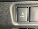 4WD P 衝突安全装置/両側電動スライドドア/シートヒーター/車線逸脱防止支援システム/電動バックドア/ヘッドランプ LED/EBD付ABS/横滑り防止装置/アイドリングストップ/エアバッグ 運転席 4WD(29枚目)