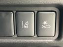 4WD P 衝突安全装置/両側電動スライドドア/シートヒーター/車線逸脱防止支援システム/電動バックドア/ヘッドランプ LED/EBD付ABS/横滑り防止装置/アイドリングストップ/エアバッグ 運転席 4WD(30枚目)