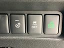 4WD P 衝突安全装置/両側電動スライドドア/シートヒーター/車線逸脱防止支援システム/電動バックドア/ヘッドランプ LED/EBD付ABS/横滑り防止装置/アイドリングストップ/エアバッグ 運転席 4WD(31枚目)