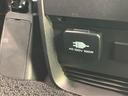 4WD P 衝突安全装置/両側電動スライドドア/シートヒーター/車線逸脱防止支援システム/電動バックドア/ヘッドランプ LED/EBD付ABS/横滑り防止装置/アイドリングストップ/エアバッグ 運転席 4WD(49枚目)