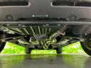 4WD P 衝突安全装置/両側電動スライドドア/シートヒーター/車線逸脱防止支援システム/電動バックドア/ヘッドランプ LED/EBD付ABS/横滑り防止装置/アイドリングストップ/エアバッグ 運転席 4WD(53枚目)