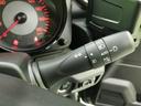 4WD JC 保証書/ディスプレイオーディオ/衝突安全装置/シートヒーター/車線逸脱防止支援システム/ヘッドランプ LED/ETC/EBD付ABS/横滑り防止装置/バックモニター/エアバッグ 運転席 バックカメラ(15枚目)