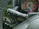 4WD JC 保証書/ディスプレイオーディオ/衝突安全装置/シートヒーター/車線逸脱防止支援システム/ヘッドランプ LED/ETC/EBD付ABS/横滑り防止装置/バックモニター/エアバッグ 運転席 バックカメラ(16枚目)