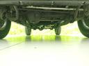 4WD JC 保証書/ディスプレイオーディオ/衝突安全装置/シートヒーター/車線逸脱防止支援システム/ヘッドランプ LED/ETC/EBD付ABS/横滑り防止装置/バックモニター/エアバッグ 運転席 バックカメラ(45枚目)