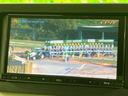 4WDストライプスG 保証書/社外 ナビ/スマートアシスト(トヨタ・ダイハツ)/両側電動スライドドア/シートヒーター 前席/車線逸脱防止支援システム/ヘッドランプ LED/USBジャック/ETC/EBD付ABS 4WD(11枚目)