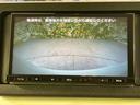 4WDストライプスG 保証書/社外 ナビ/スマートアシスト(トヨタ・ダイハツ)/両側電動スライドドア/シートヒーター 前席/車線逸脱防止支援システム/ヘッドランプ LED/USBジャック/ETC/EBD付ABS 4WD(12枚目)