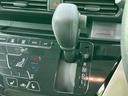 4WD X 保証書/社外 ナビ/エマージェンシーブレーキ/電動スライドドア/シートヒーター 前席/アラウンドビューモニター/車線逸脱防止支援システム/ETC/EBD付ABS/横滑り防止装置/アイドリングストップ(17枚目)