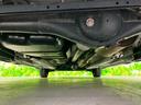 4WD X 保証書/社外 ナビ/エマージェンシーブレーキ/電動スライドドア/シートヒーター 前席/アラウンドビューモニター/車線逸脱防止支援システム/ETC/EBD付ABS/横滑り防止装置/アイドリングストップ(46枚目)