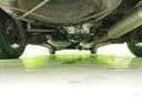 4WD2.4Z Gエディション 新品タイヤ/保証書/社外 8インチ SDナビ/両側電動スライドドア/電動バックドア/ドライブレコーダー 前後/ヘッドランプ HID/ETC/EBD付ABS/横滑り防止装置/クルーズコントロール 4WD(57枚目)