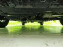 4WD2.4Z Gエディション 新品タイヤ/保証書/社外 8インチ SDナビ/両側電動スライドドア/電動バックドア/ドライブレコーダー 前後/ヘッドランプ HID/ETC/EBD付ABS/横滑り防止装置/クルーズコントロール 4WD(58枚目)