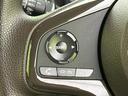 4WD L・ホンダセンシング 保証書/社外 SDナビ/衝突安全装置/シートヒーター/車線逸脱防止支援システム/ドライブレコーダー 前後/USBジャック/Bluetooth接続/ETC/EBD付ABS/横滑り防止装置 バックカメラ(39枚目)