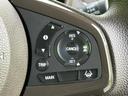 4WD L・ホンダセンシング 保証書/社外 SDナビ/衝突安全装置/シートヒーター/車線逸脱防止支援システム/ドライブレコーダー 前後/USBジャック/Bluetooth接続/ETC/EBD付ABS/横滑り防止装置 バックカメラ(40枚目)