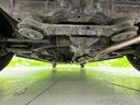 4WD L・ホンダセンシング 保証書/社外 SDナビ/衝突安全装置/シートヒーター/車線逸脱防止支援システム/ドライブレコーダー 前後/USBジャック/Bluetooth接続/ETC/EBD付ABS/横滑り防止装置 バックカメラ(44枚目)