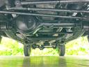 ４ＷＤ　ＸＣ　新品タイヤ／保証書／ディスプレイオーディオ＋ナビ１１インチ／レーダーブレーキサポート（スズキ）／シートヒーター／車線逸脱防止支援システム／ドライブレコーダー　社外　バックカメラ　ＬＥＤヘッドランプ（40枚目）