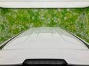 ４ＷＤスパーダ・ホンダセンシング　保証書／純正　８インチ　ＳＤナビ／両側電動スライドドア／車線逸脱防止支援システム／ヘッドランプ　ＬＥＤ／Ｂｌｕｅｔｏｏｔｈ接続／ＥＴＣ／ＥＢＤ付ＡＢＳ／横滑り防止装置／アイドリングストップ　４ＷＤ（51枚目）