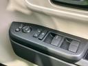 ４ＷＤヒョウジュン　保証書／社外　ナビ／ホンダセンシング／電動スライドドア／車線逸脱防止支援システム／ヘッドランプ　ＬＥＤ／ＥＴＣ／ＥＢＤ付ＡＢＳ／横滑り防止装置／アイドリングストップ／クルーズコントロール　バックカメラ（29枚目）