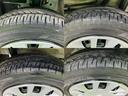 ４ＷＤヒョウジュン　保証書／社外　ナビ／ホンダセンシング／電動スライドドア／車線逸脱防止支援システム／ヘッドランプ　ＬＥＤ／ＥＴＣ／ＥＢＤ付ＡＢＳ／横滑り防止装置／アイドリングストップ／クルーズコントロール　バックカメラ（47枚目）