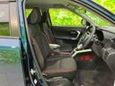 ライズ ４ＷＤ　Ｇ　保証書／純正　ＳＤナビ／衝突安全装置／エアーシート　前席／車線逸脱防止支援システム／ヘッドランプ　ＬＥＤ／ＵＳＢジャック／Ｂｌｕｅｔｏｏｔｈ接続／ＥＴＣ／ＥＢＤ付ＡＢＳ／横滑り防止装置　４ＷＤ　寒冷地（4枚目）
