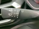 ４ＷＤ　Ｇ　保証書／純正　ＳＤナビ／衝突安全装置／エアーシート　前席／車線逸脱防止支援システム／ヘッドランプ　ＬＥＤ／ＵＳＢジャック／Ｂｌｕｅｔｏｏｔｈ接続／ＥＴＣ／ＥＢＤ付ＡＢＳ／横滑り防止装置　４ＷＤ　寒冷地（18枚目）