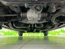 ４ＷＤ　Ｇ　保証書／純正　ＳＤナビ／衝突安全装置／エアーシート　前席／車線逸脱防止支援システム／ヘッドランプ　ＬＥＤ／ＵＳＢジャック／Ｂｌｕｅｔｏｏｔｈ接続／ＥＴＣ／ＥＢＤ付ＡＢＳ／横滑り防止装置　４ＷＤ　寒冷地（46枚目）