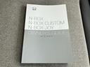 ４ＷＤヒョウジュン　純正　８インチ　メモリーナビ／ホンダセンシング／電動スライドドア／車線逸脱防止支援システム／ヘッドランプ　ＬＥＤ／ＵＳＢジャック／ＥＢＤ付ＡＢＳ／横滑り防止装置／アイドリングストップ　バックカメラ（33枚目）