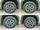 4WD X-ブレイク 保証書/純正 8インチ SDナビ/デジタルインナーミラー/アイサイト/シートヒーター 全席/車線逸脱防止支援システム/シート ハーフレザー/ドライブレコーダー 純正/ヘッドランプ LED バックカメラ(54枚目)