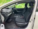 XV 4WD2.0i-Lアイサイト 保証書/純正 SDナビ/衝突安全装置/車線逸脱防止支援システム/ヘッドランプ HID/ETC/EBD付ABS/横滑り防止装置/アイドリングストップ/クルーズコントロール/フルセグTV ワンオーナー(6枚目)
