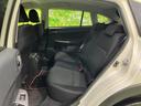 XV 4WD2.0i-Lアイサイト 保証書/純正 SDナビ/衝突安全装置/車線逸脱防止支援システム/ヘッドランプ HID/ETC/EBD付ABS/横滑り防止装置/アイドリングストップ/クルーズコントロール/フルセグTV ワンオーナー(7枚目)