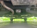 4WD2.0i-Lアイサイト 保証書/純正 SDナビ/衝突安全装置/車線逸脱防止支援システム/ヘッドランプ HID/ETC/EBD付ABS/横滑り防止装置/アイドリングストップ/クルーズコントロール/フルセグTV ワンオーナー(47枚目)