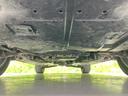 4WD2.0i-Lアイサイト 保証書/純正 SDナビ/衝突安全装置/車線逸脱防止支援システム/ヘッドランプ HID/ETC/EBD付ABS/横滑り防止装置/アイドリングストップ/クルーズコントロール/フルセグTV ワンオーナー(48枚目)