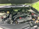 4WD2.0i-Lアイサイト 保証書/純正 SDナビ/衝突安全装置/車線逸脱防止支援システム/ヘッドランプ HID/ETC/EBD付ABS/横滑り防止装置/アイドリングストップ/クルーズコントロール/フルセグTV ワンオーナー(50枚目)