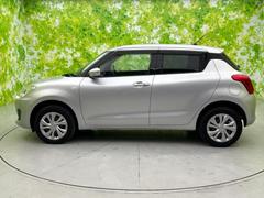 ףţãңӤκ߸˥ڡˤ꤬ȤޤףţãңӤϡ֤פåȡˤͤΥ饤դϤǥݡȤޤ 2