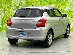 ŹޤŸƤΤǤɤǤ⤪󤻤ǽǤμ֤ˤʤ뤱ɱ顦ɬפϤޤ󡪢ΦɬפǤ 3