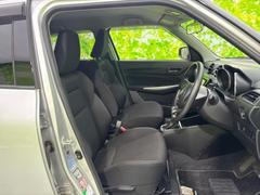 ֤μ֤μ̿äȸס־֤ˤʤס֤ϤĤƤ롩פɤʾʵǤ⤪ڤˤ䤤碌 4