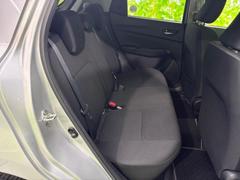 ףţãңӤǤϤۤ߸˼ξ٤ƤޤͤΤ𤨤룱椬äȣףţãңӤˤϤǤ 5