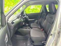 ͥåȤǼ֤򸫤ƤƤ⥤᡼ͯʤʲҤ֤ꤹƲɤΤʬʤͤΤ̤͡ΤߤǤϣˤǤףţãңӤǤżֹδܤޤ 6