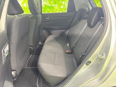 ףţãңӤǤϳƾʤ緿˥ѰդƤޤ䤹̤Ǥäκ߸ˤޤŹԤƤޤ 7