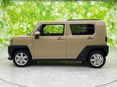 ףţãңӤκ߸˥ڡˤ꤬ȤޤףţãңӤϡ֤פåȡˤͤΥ饤դϤǥݡȤޤ 2