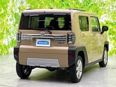 ŹޤŸƤΤǤɤǤ⤪󤻤ǽǤμ֤ˤʤ뤱ɱ顦ɬפϤޤ󡪢ΦɬפǤ 3