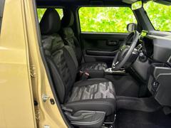 ֤μ֤μ̿äȸס־֤ˤʤס֤ϤĤƤ롩פɤʾʵǤ⤪ڤˤ䤤碌 4