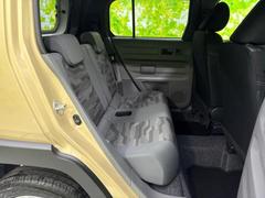 ףţãңӤǤϤۤ߸˼ξ٤ƤޤͤΤ𤨤룱椬äȣףţãңӤˤϤǤ 5