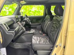 ͥåȤǼ֤򸫤ƤƤ⥤᡼ͯʤʲҤ֤ꤹƲɤΤʬʤͤΤ̤͡ΤߤǤϣˤǤףţãңӤǤżֹδܤޤ 6