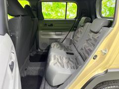 ףţãңӤǤϳƾʤ緿˥ѰդƤޤ䤹̤Ǥäκ߸ˤޤŹԤƤޤ 7