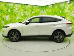 ףţãңӤκ߸˥ڡˤ꤬ȤޤףţãңӤϡ֤פåȡˤͤΥ饤դϤǥݡȤޤ 2