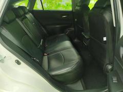 ףţãңӤǤϤۤ߸˼ξ٤ƤޤͤΤ𤨤룱椬äȣףţãңӤˤϤǤ 5