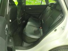 ףţãңӤǤϳƾʤ緿˥ѰդƤޤ䤹̤Ǥäκ߸ˤޤŹԤƤޤ 7