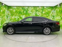 ףţãңӤκ߸˥ڡˤ꤬ȤޤףţãңӤϡ֤פåȡˤͤΥ饤դϤǥݡȤޤ 2