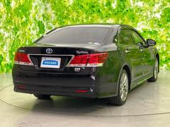 ŹޤŸƤΤǤɤǤ⤪󤻤ǽǤμ֤ˤʤ뤱ɱ顦ɬפϤޤ󡪢ΦɬפǤ 3