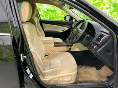 ֤μ֤μ̿äȸס־֤ˤʤס֤ϤĤƤ롩פɤʾʵǤ⤪ڤˤ䤤碌 4