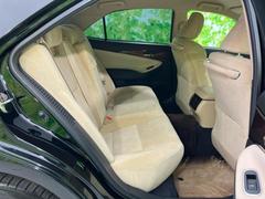 ףţãңӤǤϤۤ߸˼ξ٤ƤޤͤΤ𤨤룱椬äȣףţãңӤˤϤǤ 5